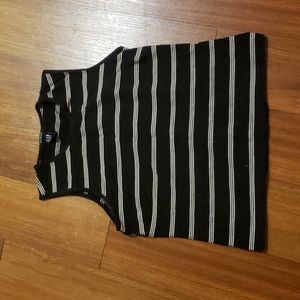 Vintage GAP tank top